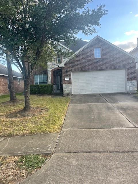 19811 Shallow Shaft Lane Lane