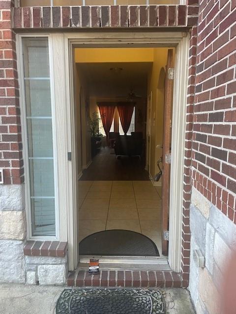 19811 Shallow Shaft Lane Lane