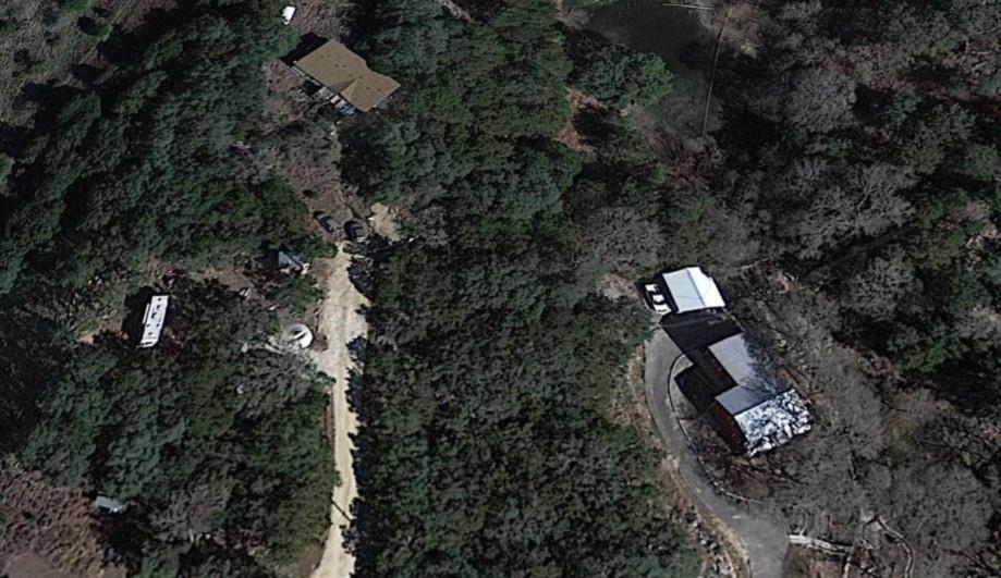 280 Country Haven