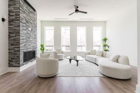 5703 Dolores Street B Houston TX 77057