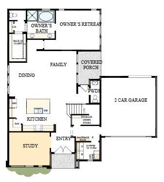 19807 May Lily Meadow Street