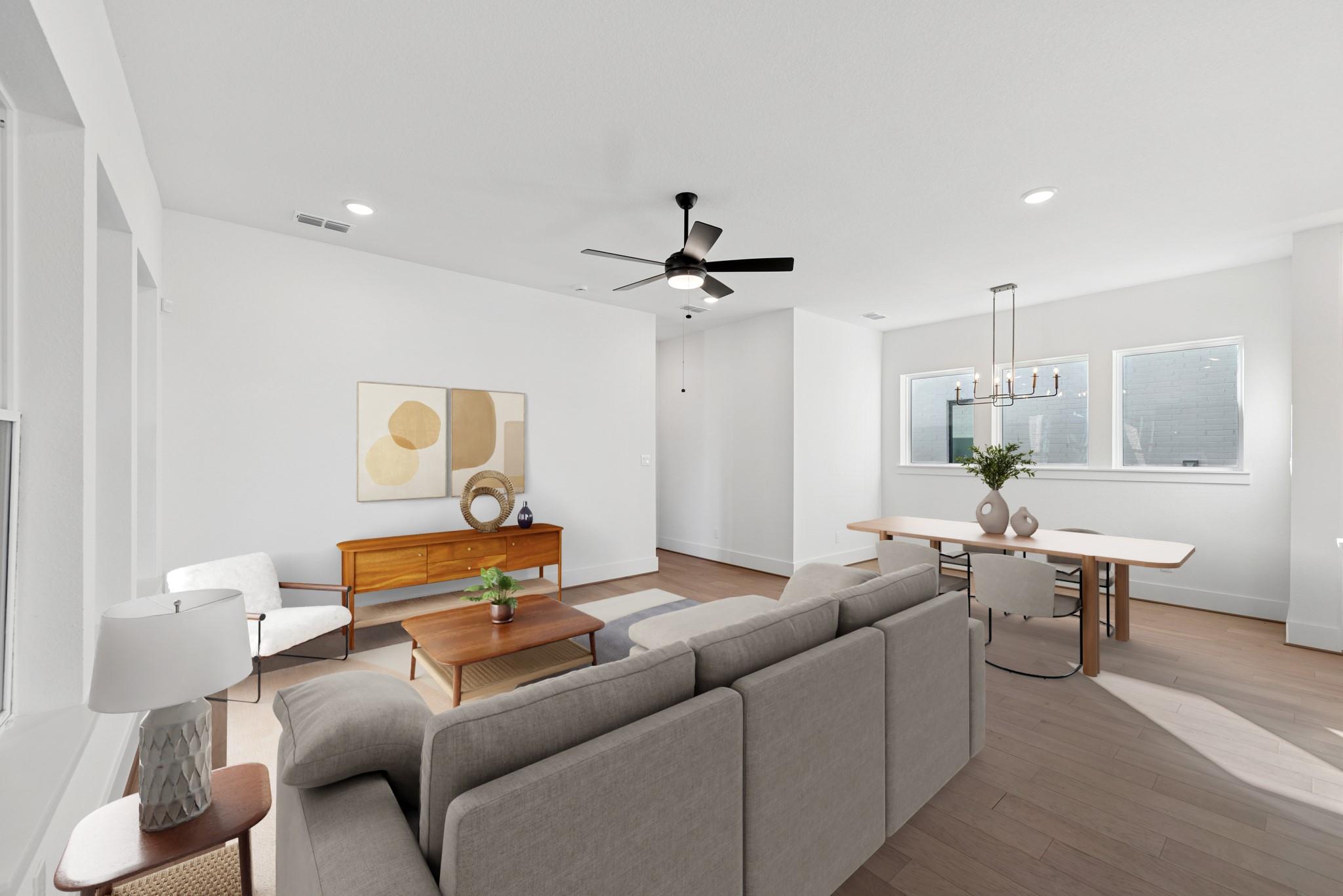 19807 May Lily Meadow Street