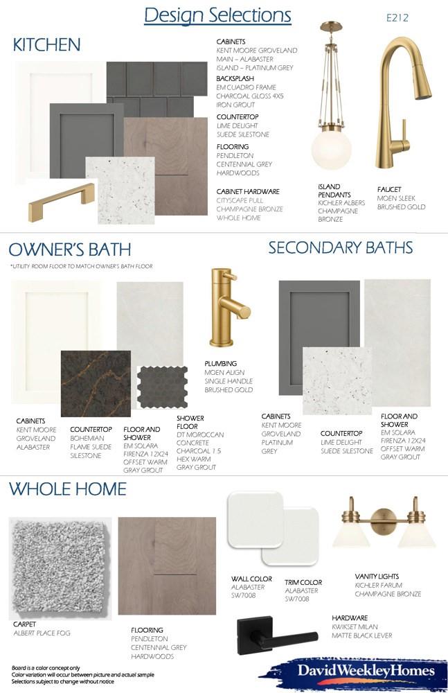 19807 May Lily Meadow Street