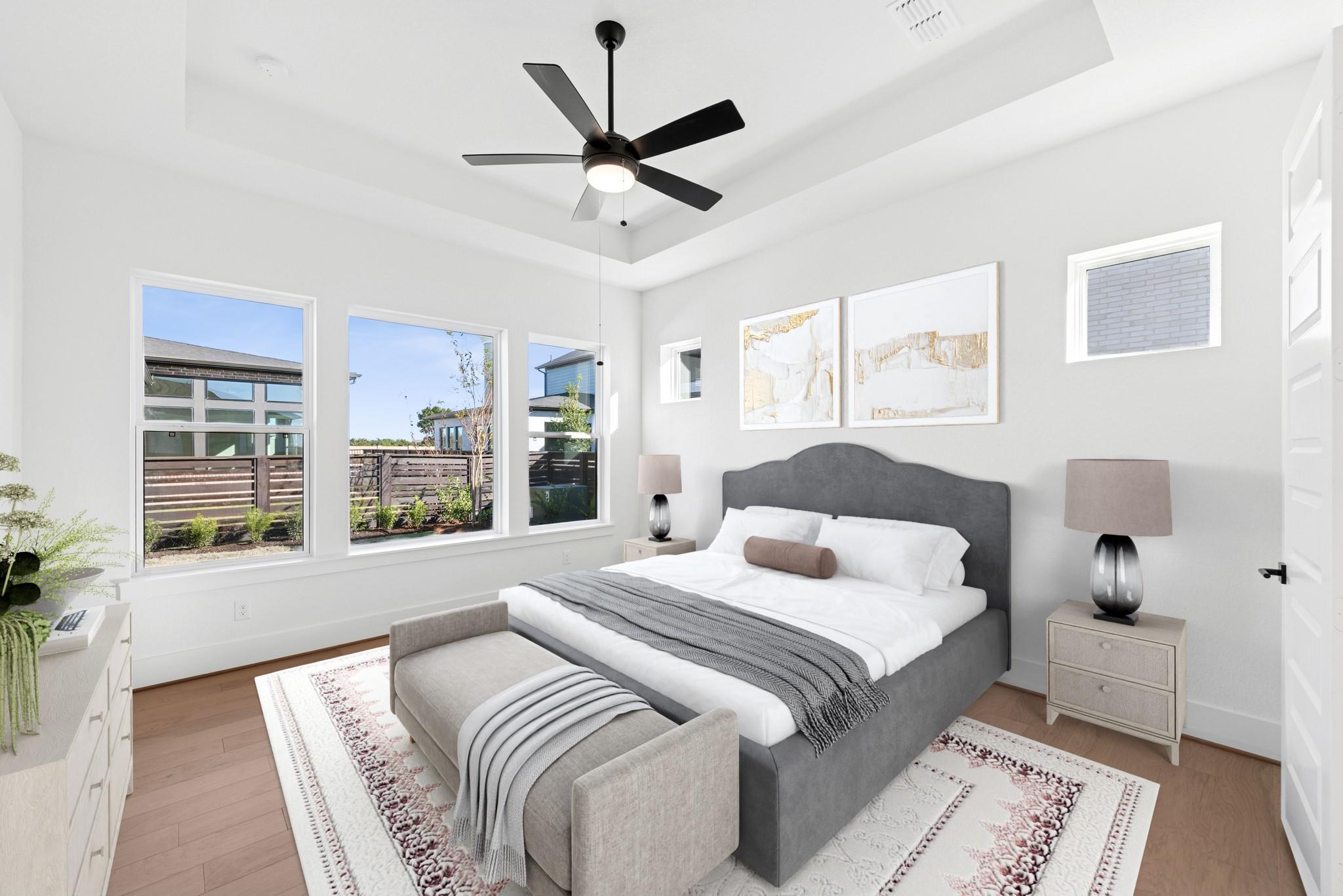 19807 May Lily Meadow Street