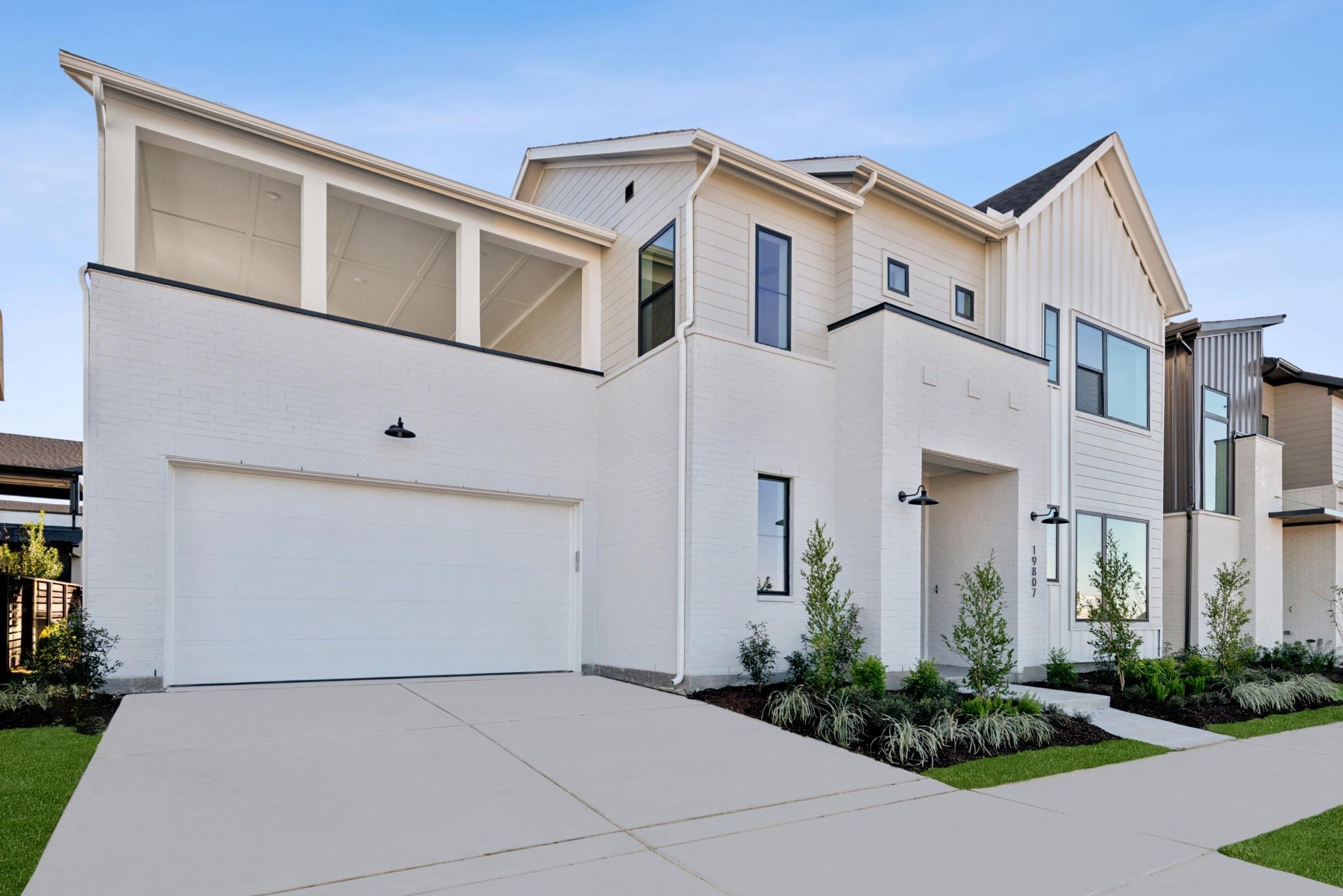 19807 May Lily Meadow Street