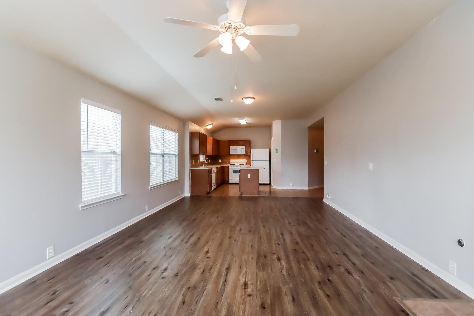 18326 Atasca Woods Trace