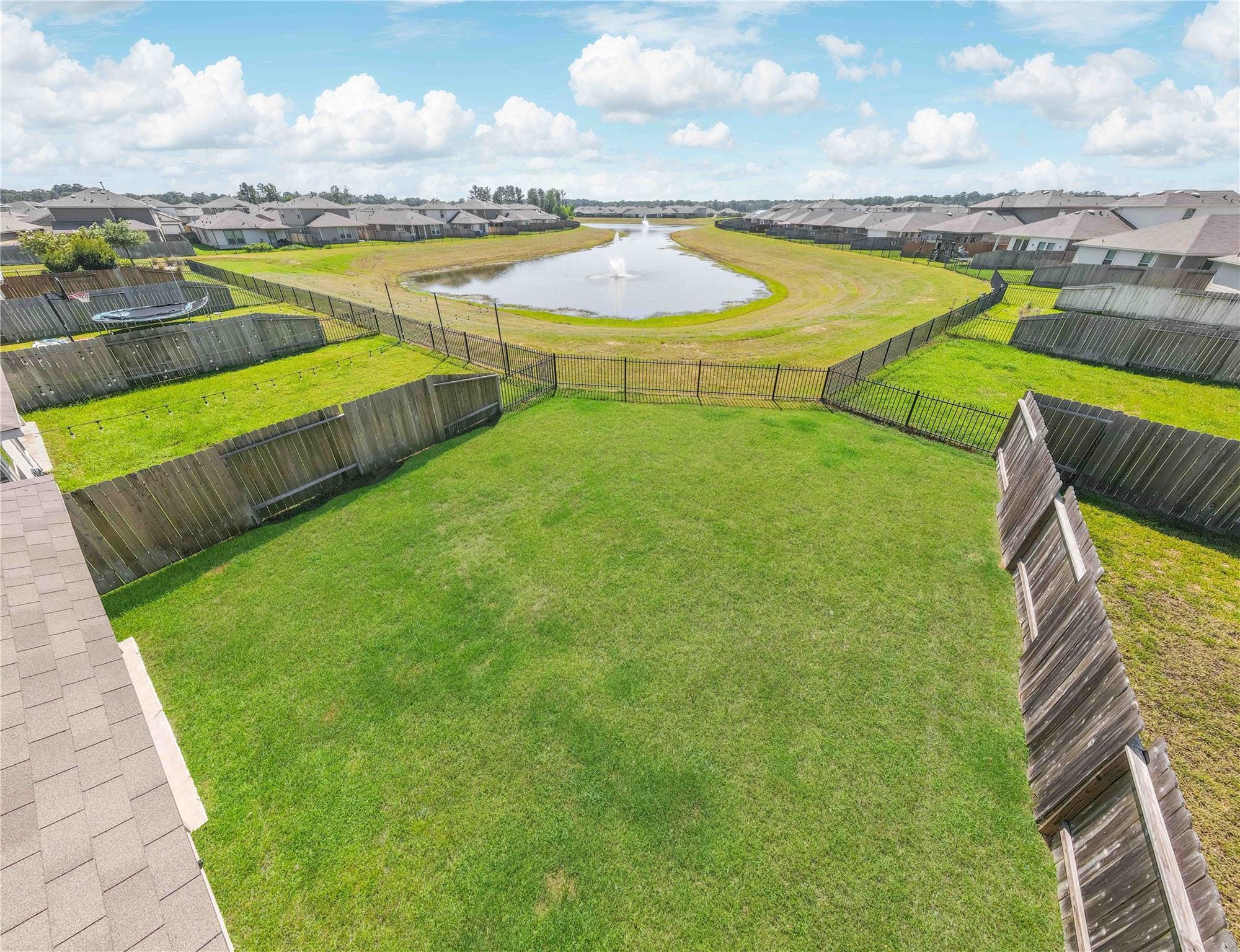 14416 Sugar Pines Drive