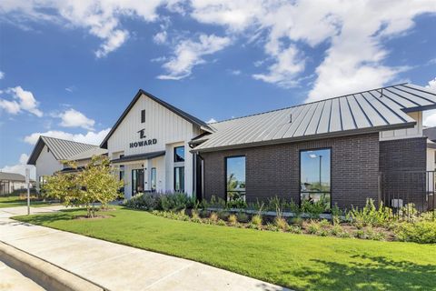 Photo of 2908 East Howard Lane #05103, Manor, TX 78653 (MLS # 45547118)