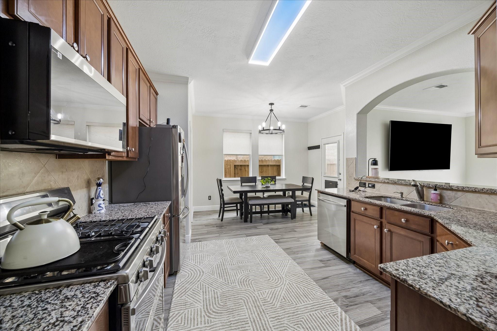 15123 Sun Glaze Court