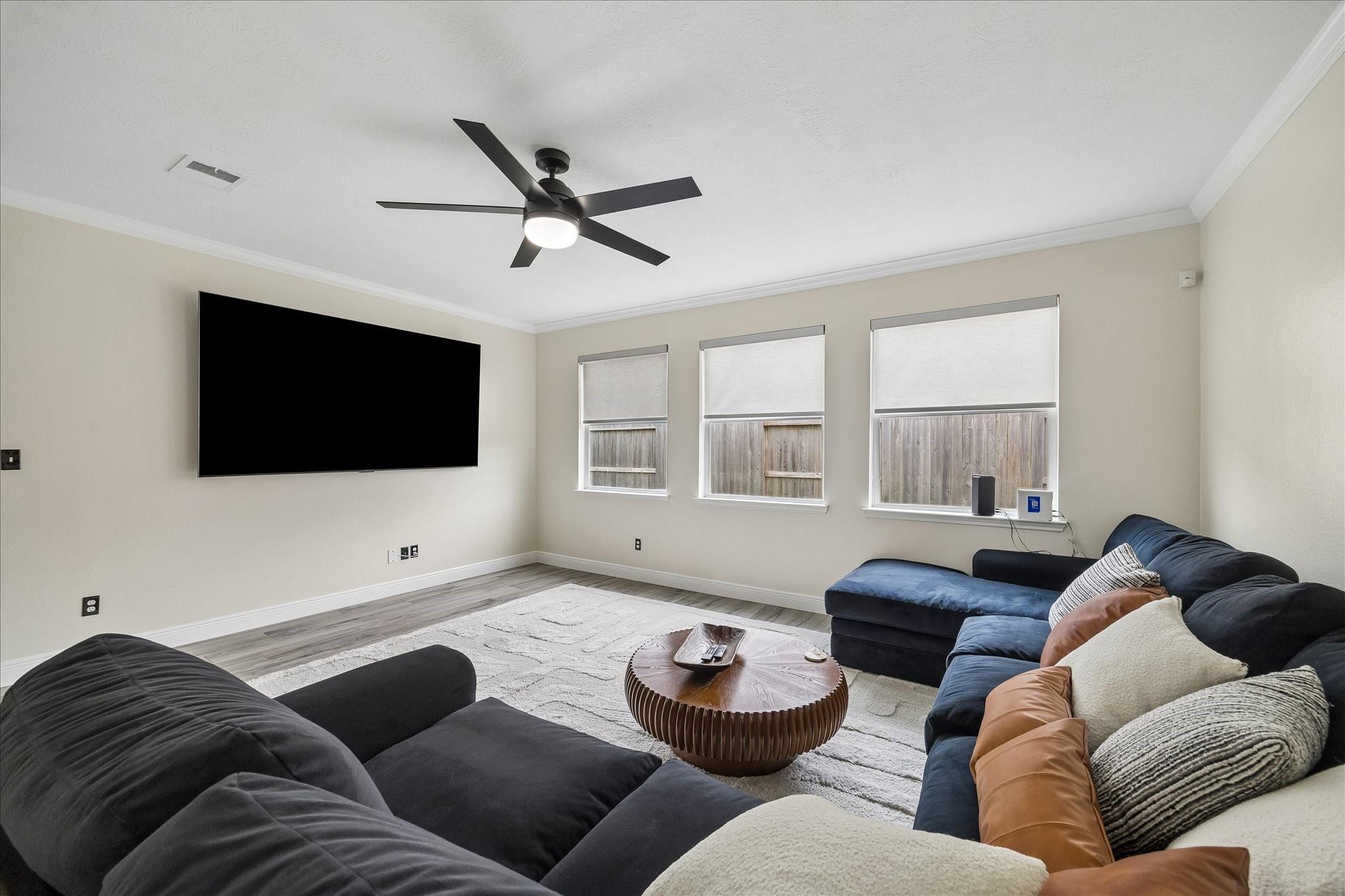 15123 Sun Glaze Court