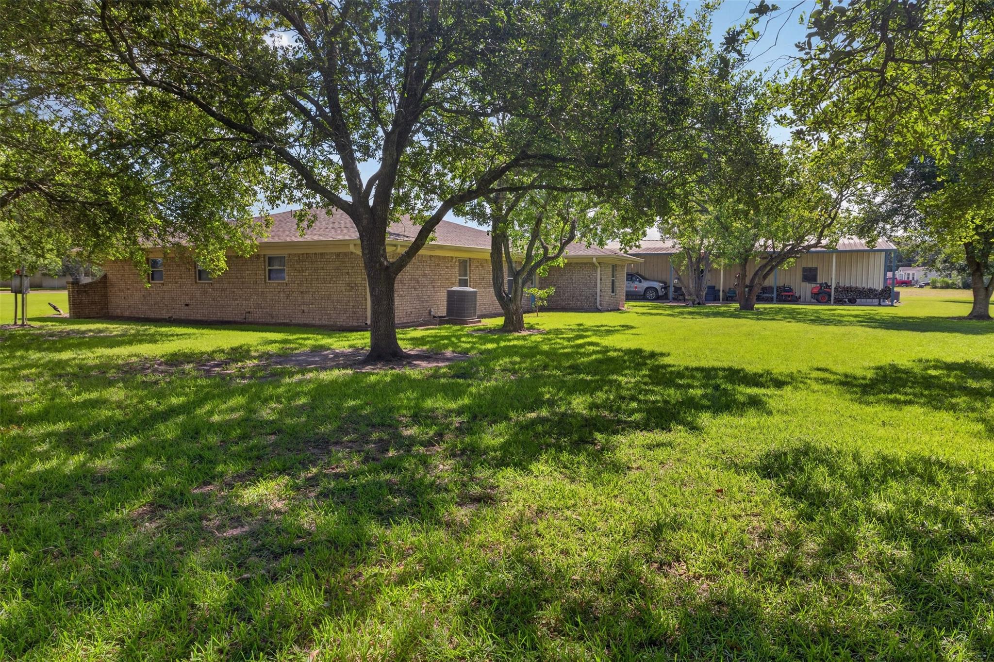 1228 Cook Road