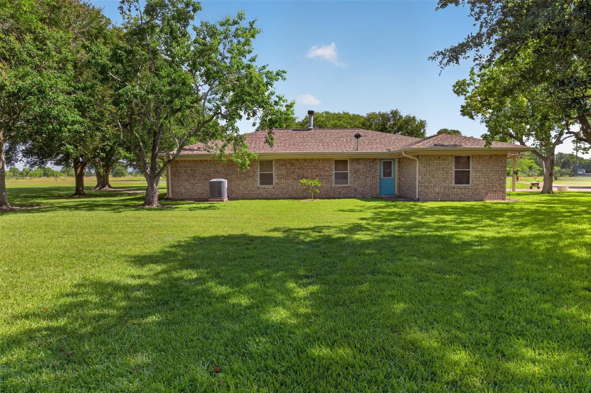1228 Cook Road