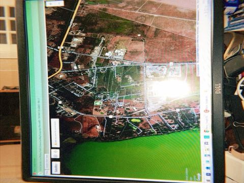 Photo of 0 Willis Street, Eagle Lake, TX 77434 (MLS # 49225898)