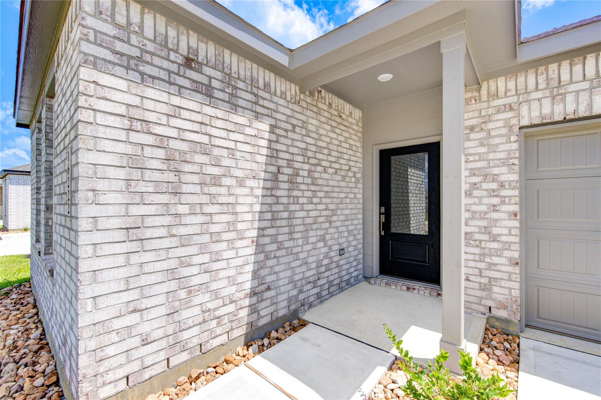 16222 Chestnut Haven Lane