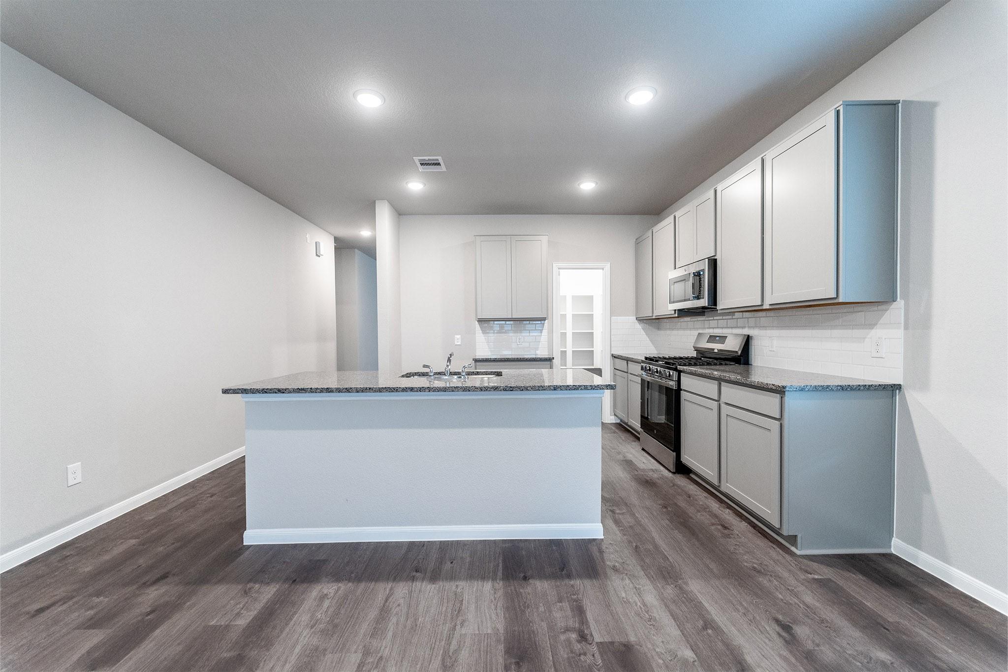 3187 Savannah Rose Drive