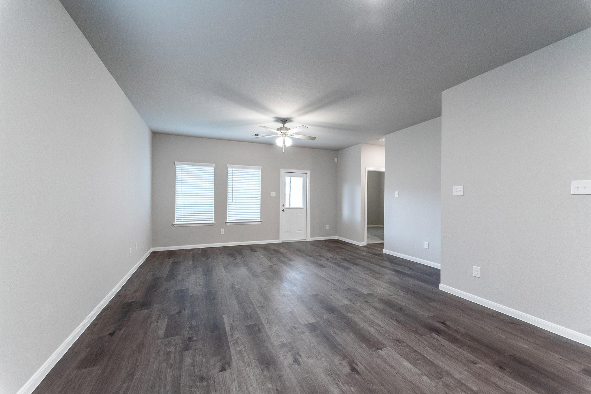 3187 Savannah Rose Drive