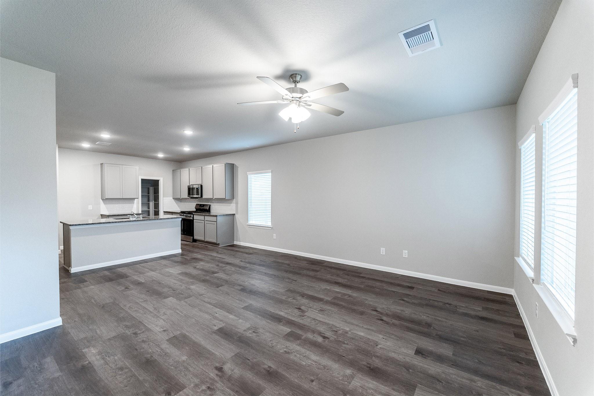 3187 Savannah Rose Drive