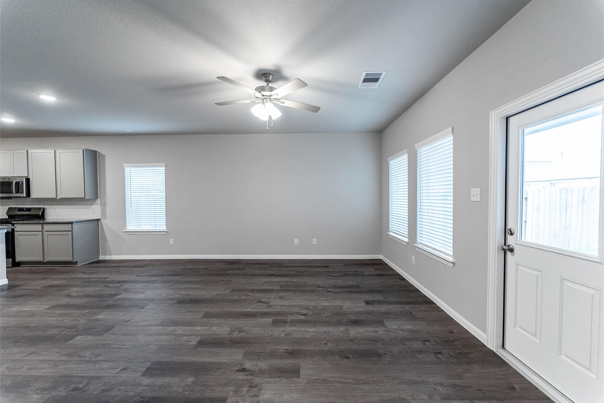 3187 Savannah Rose Drive