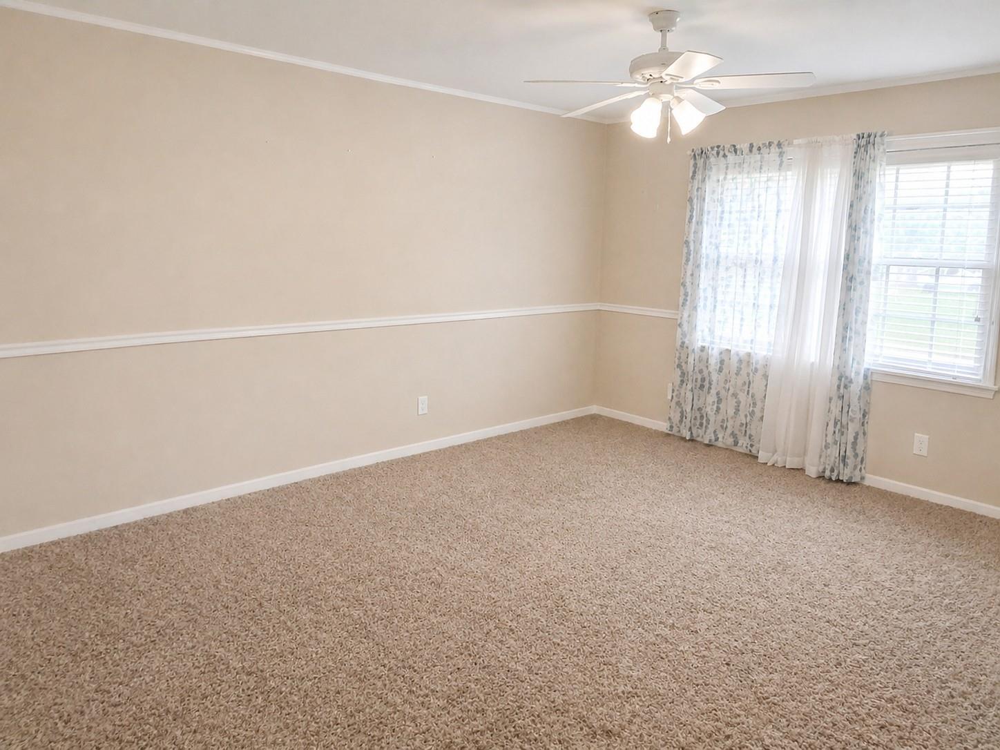 1805 Lavonia Lane