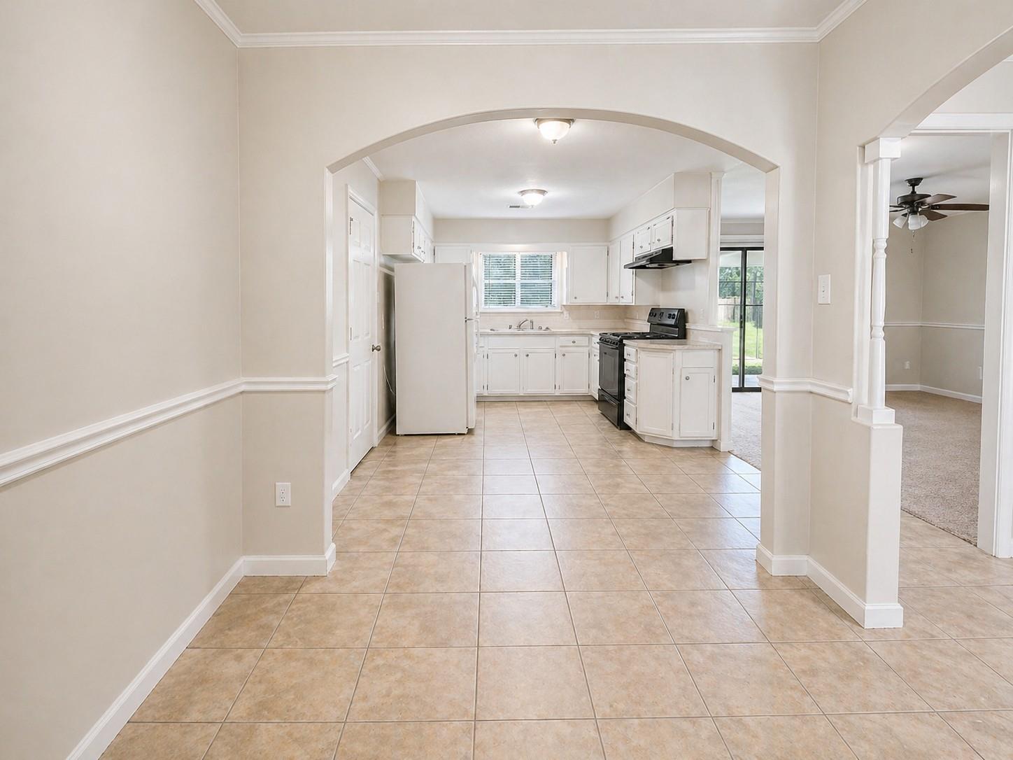 1805 Lavonia Lane
