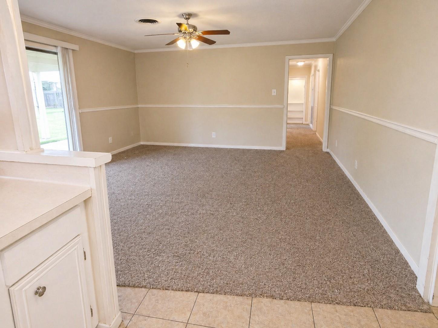 1805 Lavonia Lane
