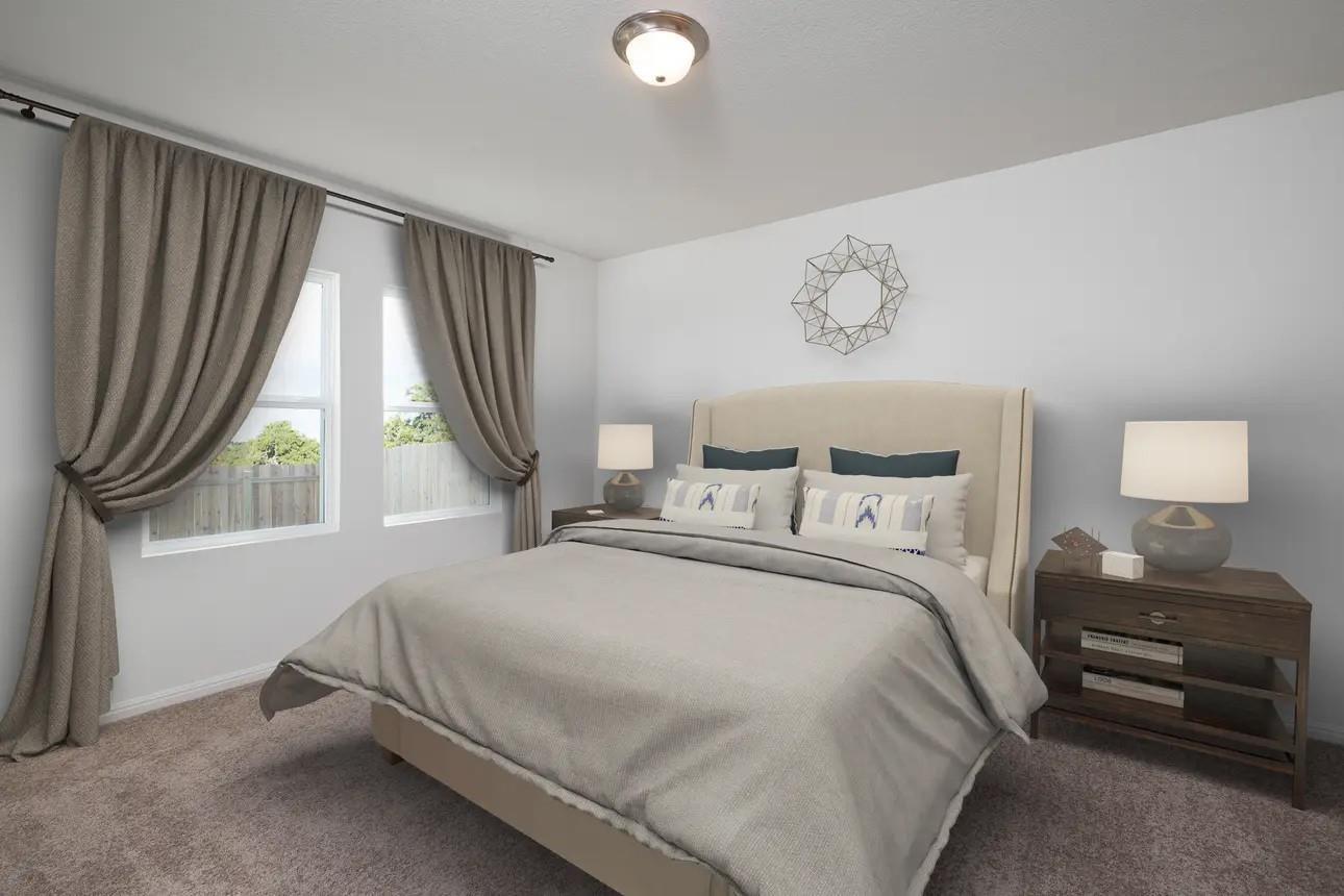 3138 Diamond View Lane