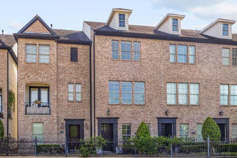 Photo of 612 Delano Street, Houston, TX 77003 (MLS # 82479497)