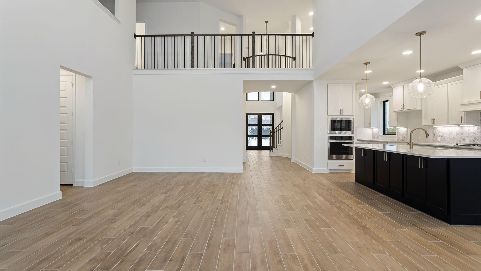27010 Estella Meadow Lane