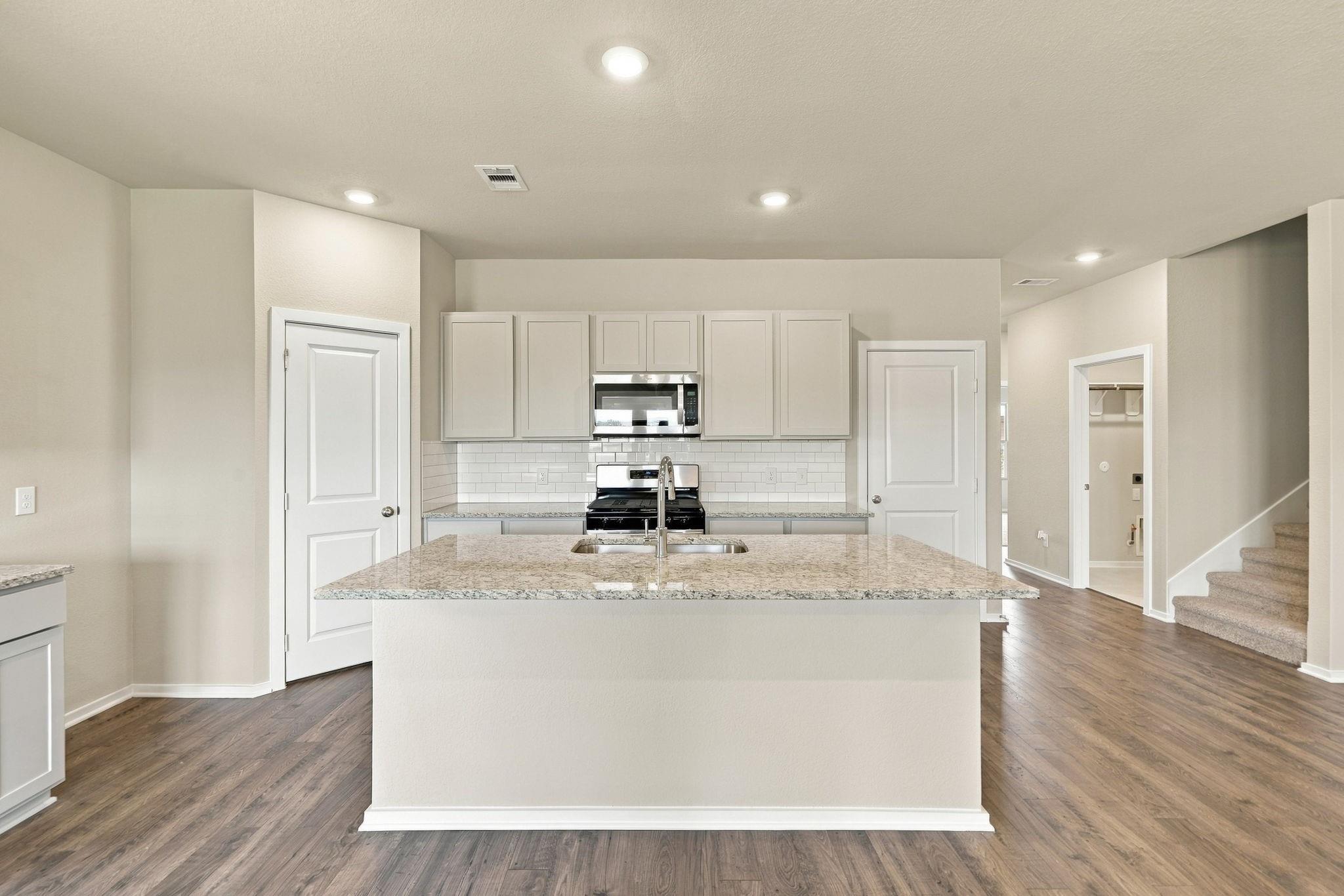 19043 Cetara Villa Drive