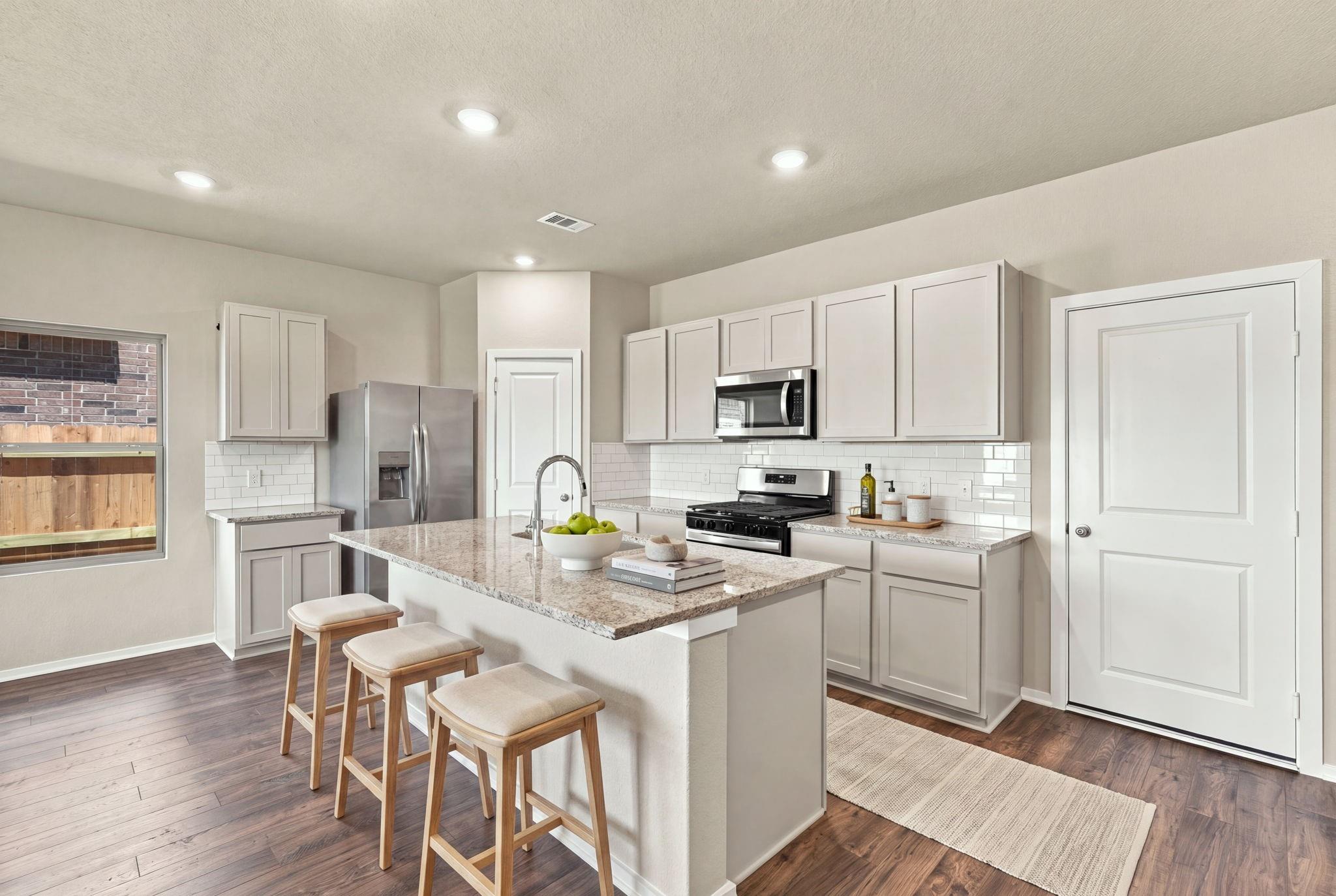 19043 Cetara Villa Drive