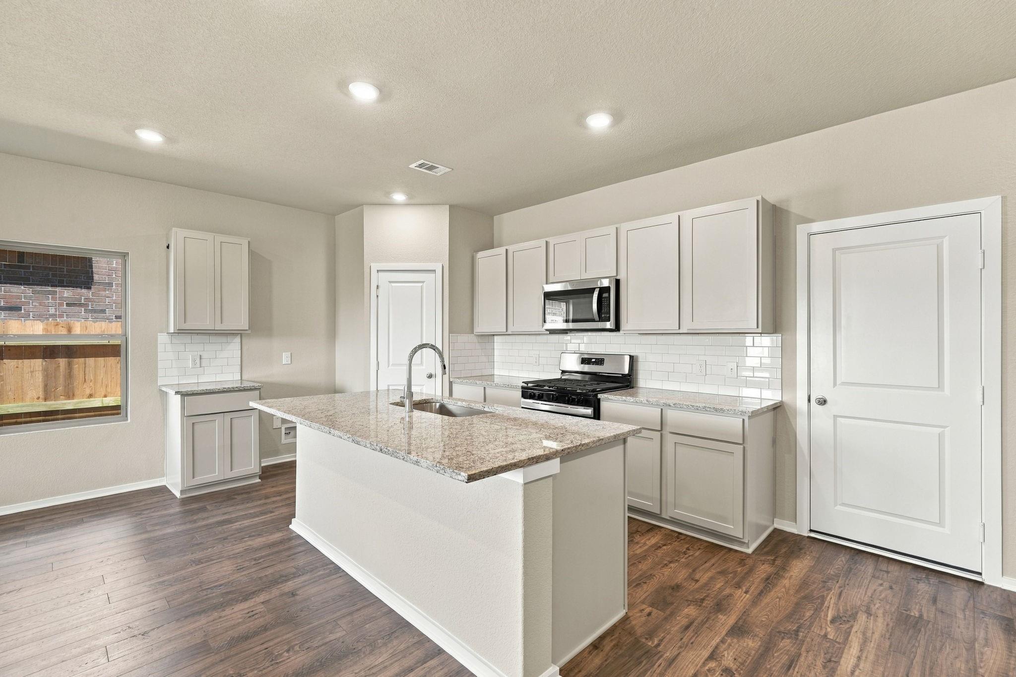 19043 Cetara Villa Drive