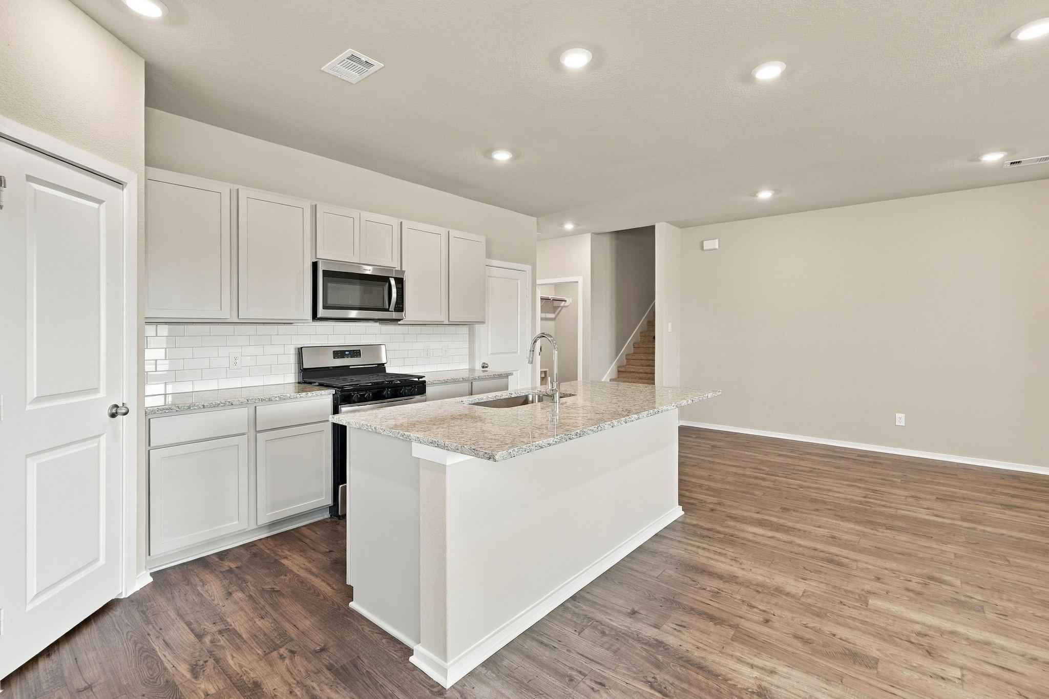 19043 Cetara Villa Drive