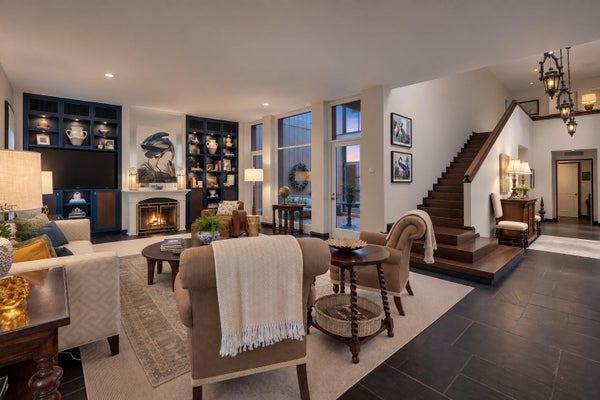 5000 LONGMONT DR APT 15, HOUSTON, TX 77056 - Image 5c77a5ca87d6e14a364c2e02b06ebfa8/1438301362
