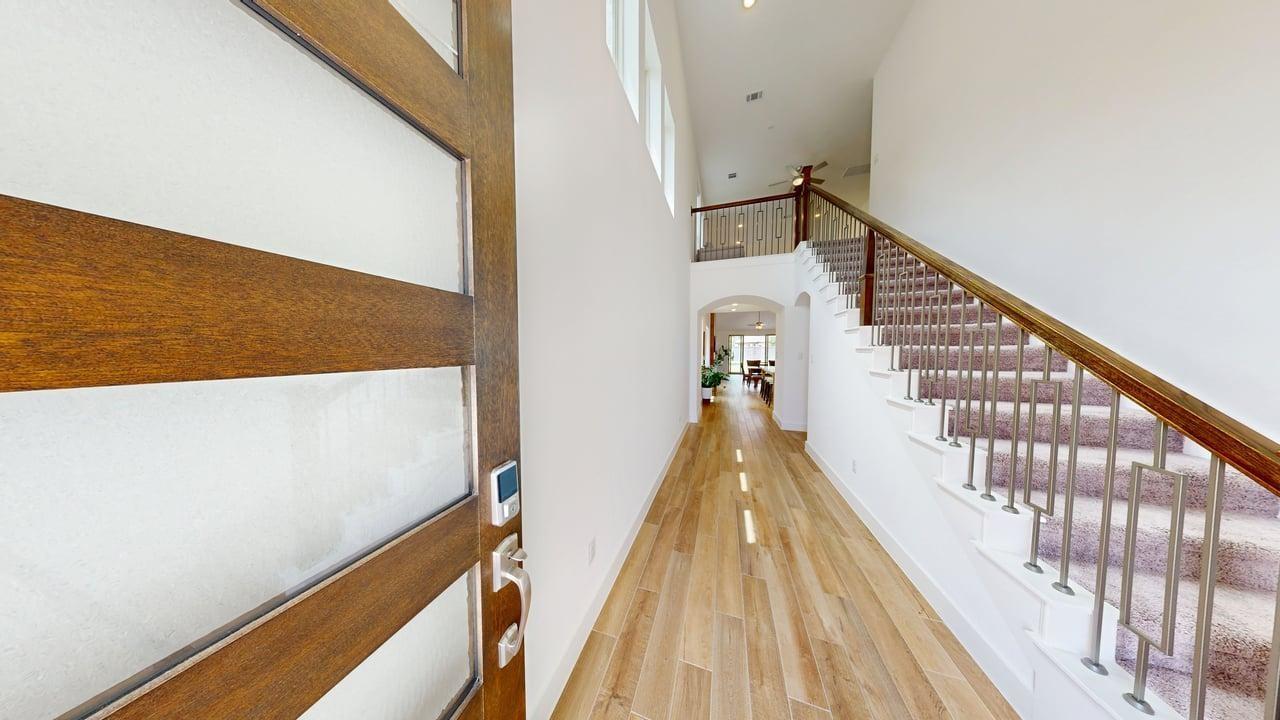 15215 Spanish Ranchos Way