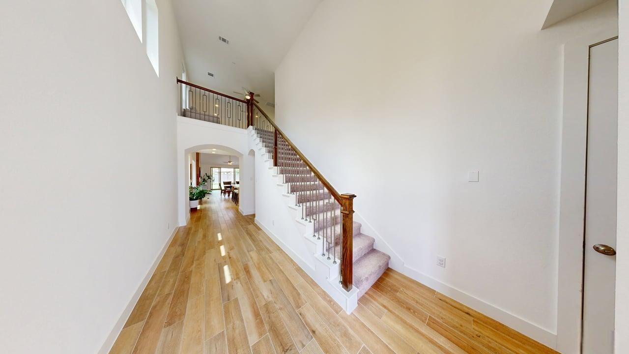15215 Spanish Ranchos Way