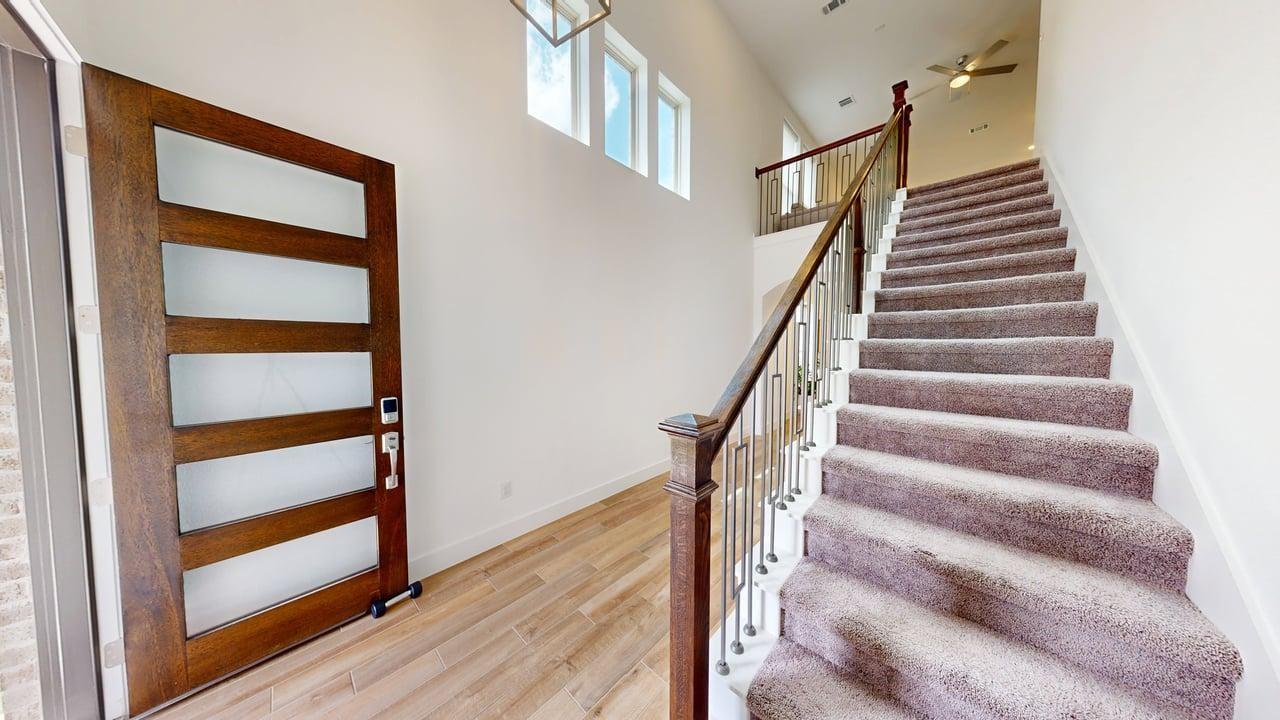 15215 Spanish Ranchos Way