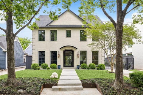 Photo of 2320 North Boulevard, Houston, TX 77098 (MLS # 9751093)