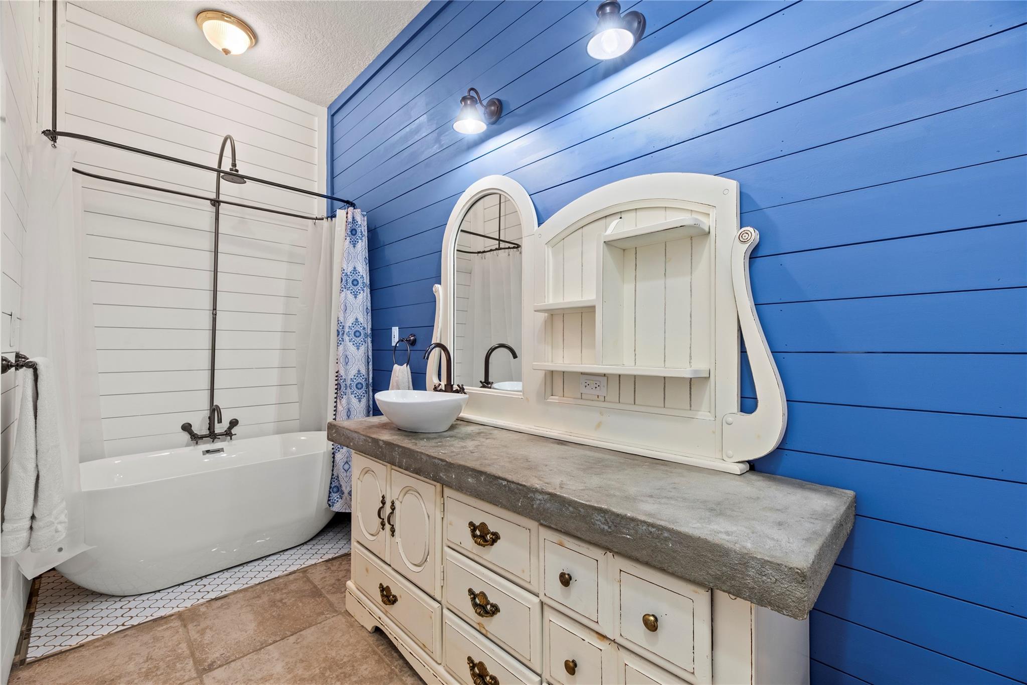 2414 Old Wallisville Road