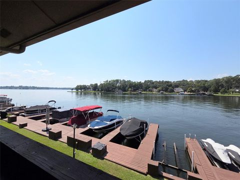 Photo of 801 River Road #114F, Montgomery, TX 77356 (MLS # 90513276)