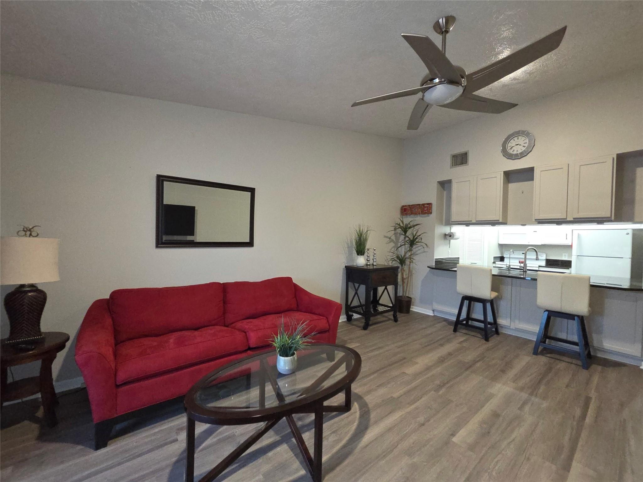 801 River Road 114F