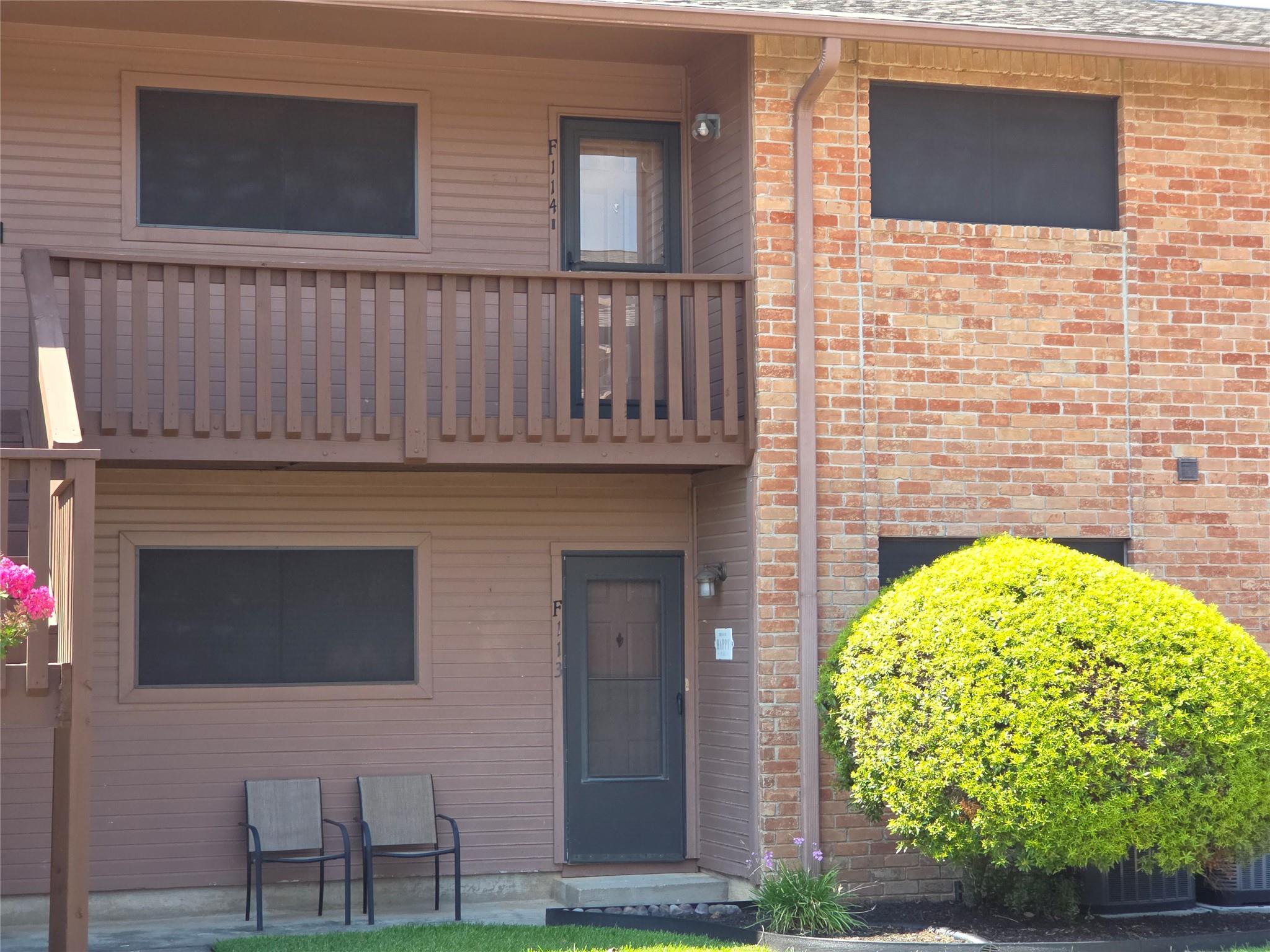 801 River Road 114F