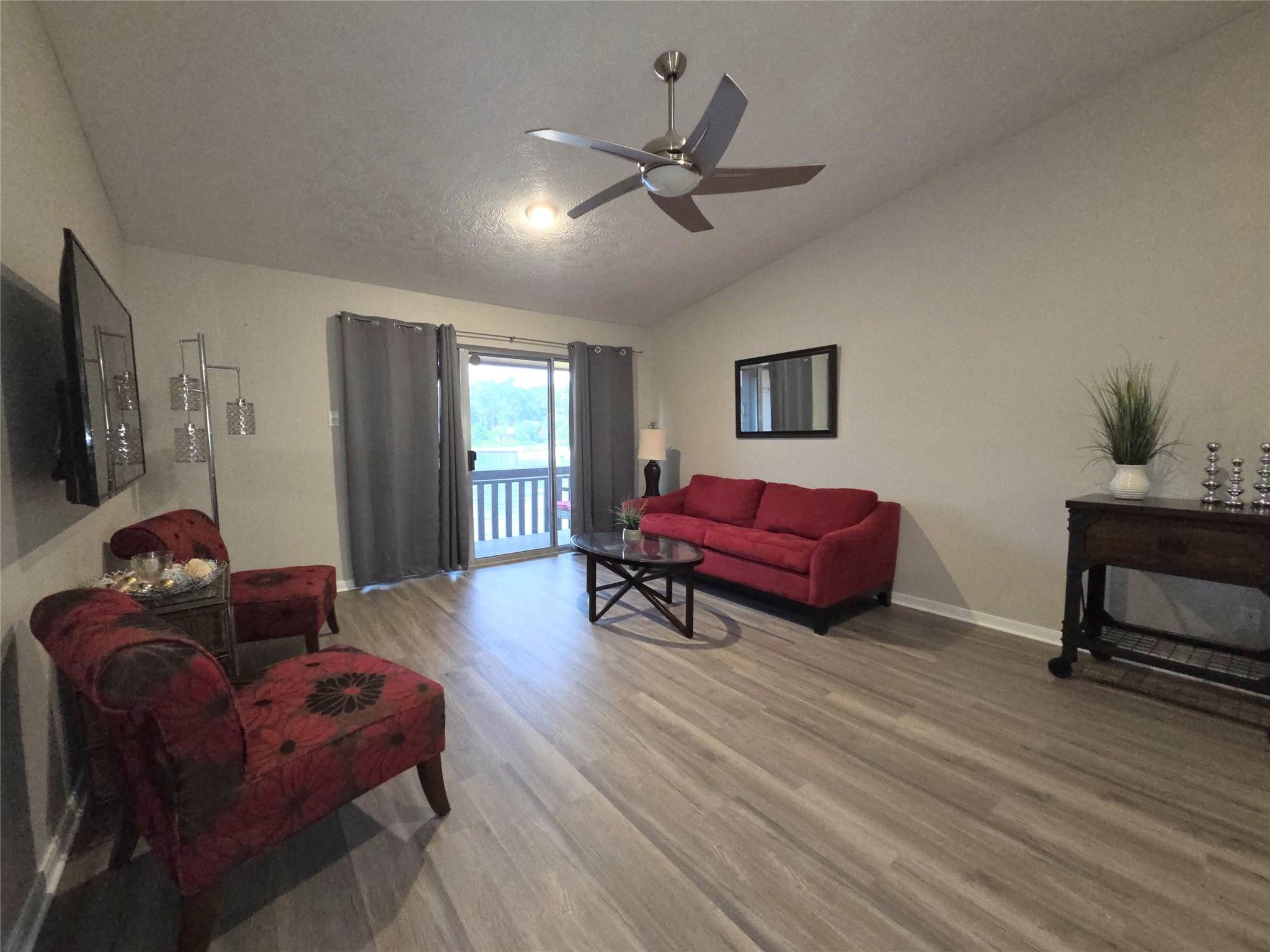 801 River Road 114F