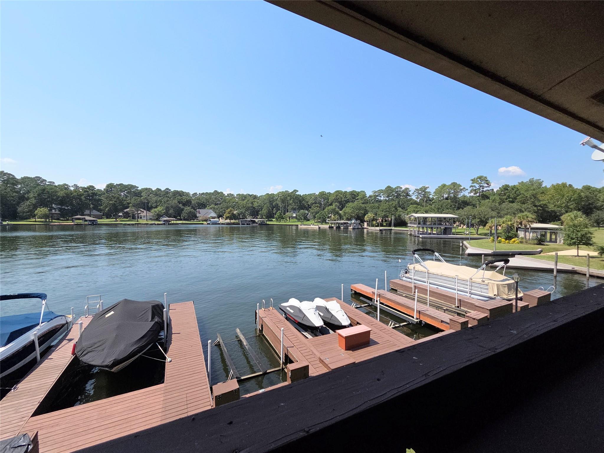 801 River Road 114F
