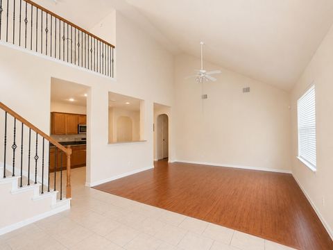 Photo of 2005 Creek Run Drive, Pearland, TX 77584 (MLS # 97173991)