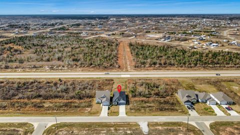 Photo of 6581 Road 5503, Cleveland, TX 77327 (MLS # 39650826)