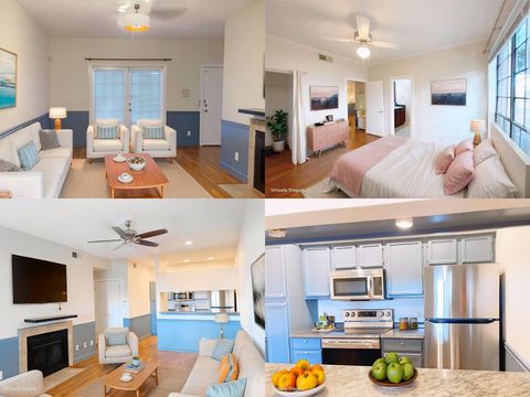 Photo of 2121 El Paseo Street #1511, Houston, TX 77054 (MLS # 80169298)