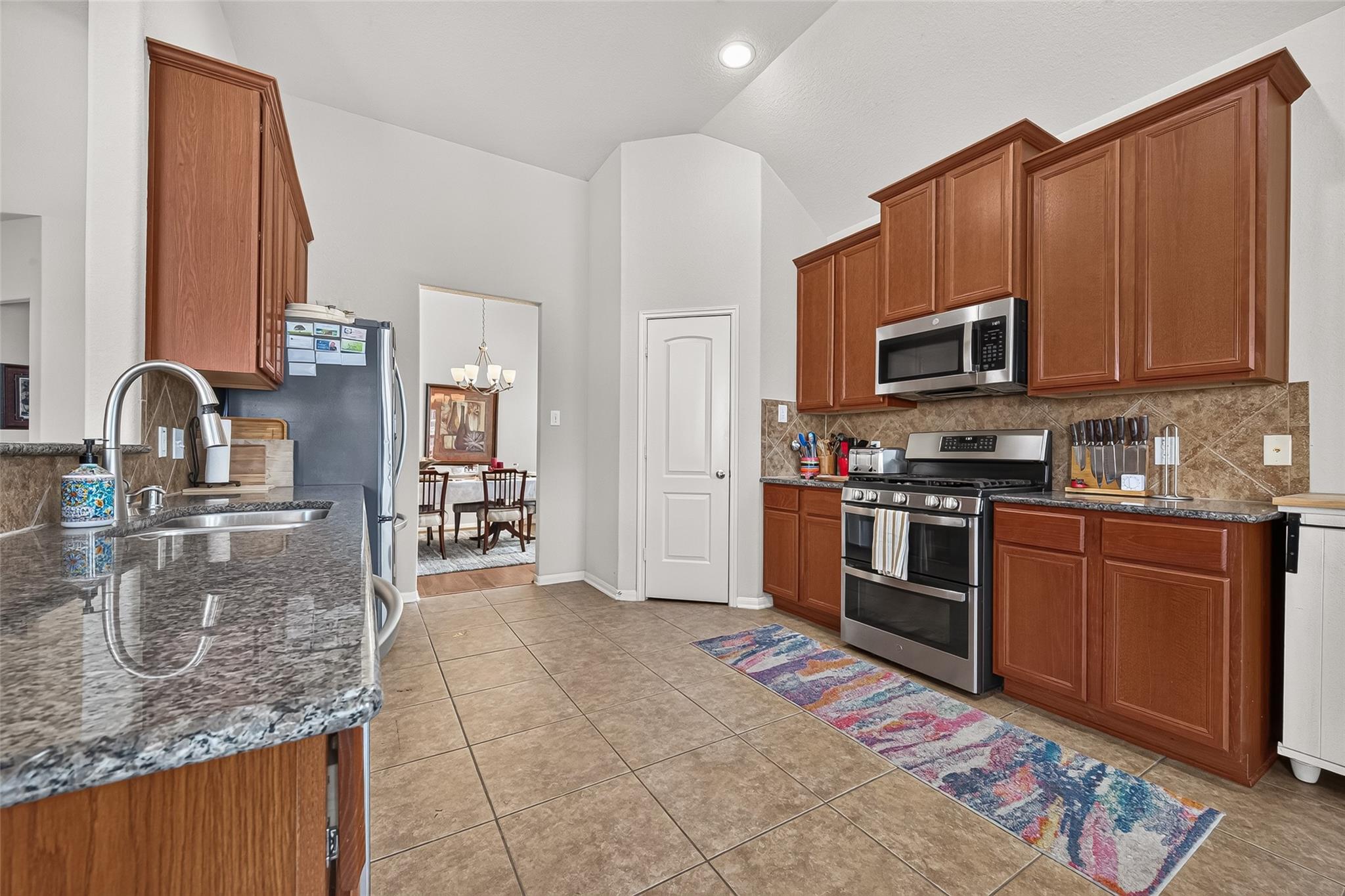 4910 Culver Lane