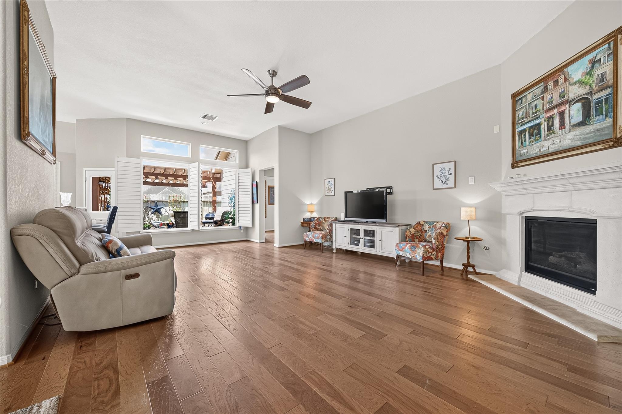 4910 Culver Lane