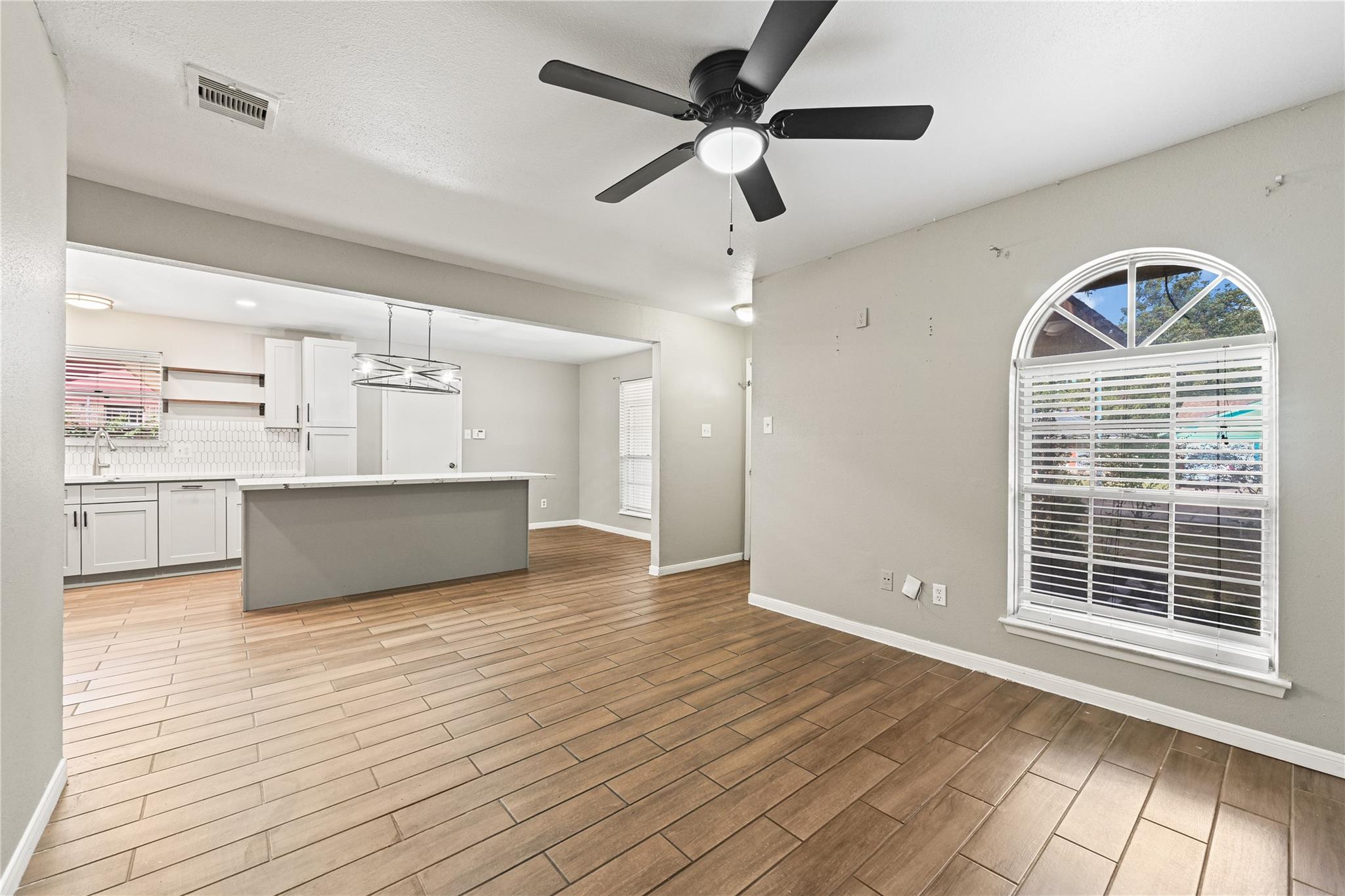 1307 Castolan Drive