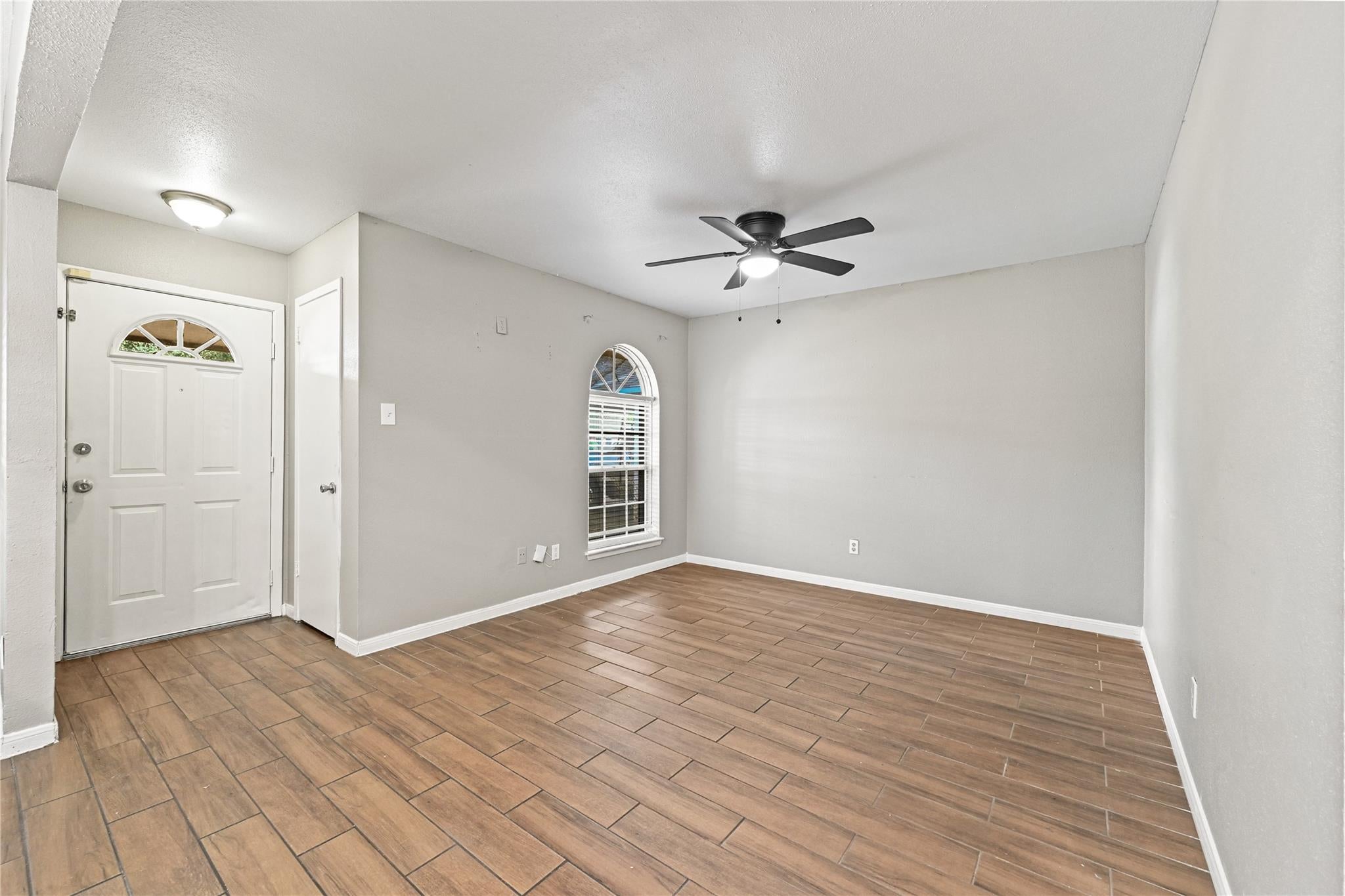 1307 Castolan Drive